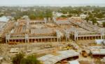 CHAD-NDjamena-pic