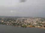 Gabon-Libreville-