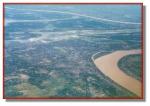 Laos-Vientiane-