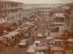 Liberia-Monrovia-photo