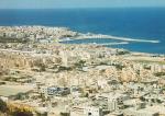 Libya-Derna