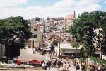 Madagascar-Antananarivo-pic