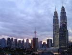 Malaysia-KualaLumpur-skyscrapercity