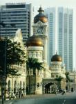 Malaysia-KualaLumpur10