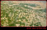 Mauritania-Nouakchott