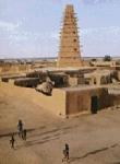niger-Agadez