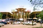 niger-Niamey-