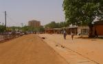 niger-Niamey