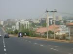 nigeria-Abuja-city-center