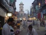 Pakistan-Peshawar-pic