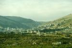 Palestine-Nablus