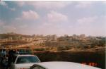 Ramallah-sehri