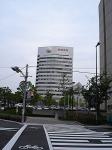 Hyogo City Center