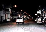 Phillipines-main-street
