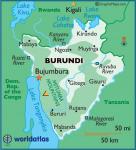 Burundi-color