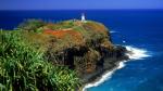 kilauea-lighthouse-kauai-hawaii-768x1366