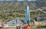 Andorra thermal-spa 1280 x 800