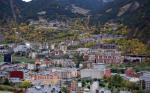 Encamp-Town-Andorra 1280 x 800