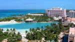 bahamas hotel 1366 x 768