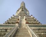 Wat-Arun 1280 x 1024