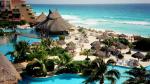 cancun hotel 1366 x 768