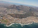 Cape Town 1024 x 768