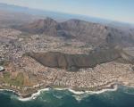 Cape Town 1280 x 1024