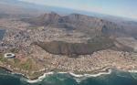 Cape Town 1280 x 800