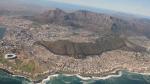 Cape Town 1366 x 768