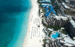Cayman islands holiday 1280 x 800
