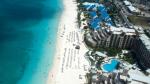 Cayman islands holiday 1366 x 768