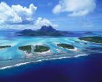galapagos-islands travel 1280 x 1024