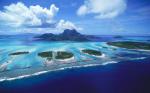 galapagos-islands travel 1280 x 800