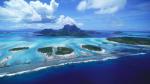 galapagos-islands travel 1366 x 768