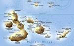 galapagos-map 1280 x 800