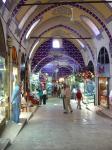 istanbul Bazaar