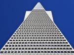Transamerica-Pyramid 1024 x 768