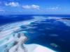 sidney Coral Reef Torres Strait
